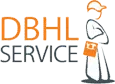 dbhl-logo